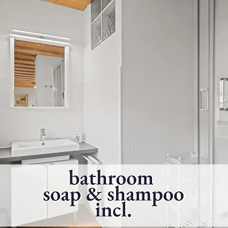 Sehr Gemütliche Ferienwohnung In Bester Lage Mit Großem Sonnenbalkon L Innenstadtnähe L 1 Minute Zum Bahnhof L Küche L Tv L Free-wlan L Willkommen Im Hallo!-apartment 8 Apartment *