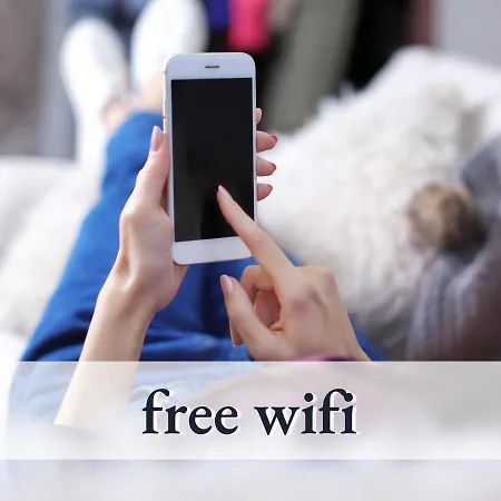 Apartment Sehr Gemütliche Ferienwohnung In Bester Lage Mit Großem Sonnenbalkon L Innenstadtnähe L 1 Minute Zum Bahnhof L Küche L Tv L Free-wlan L Willkommen Im Hallo!-apartment 8 Bad Wörishofen