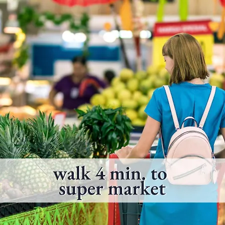 Sehr Gemütliche Ferienwohnung In Bester Lage Mit Großem Sonnenbalkon L Innenstadtnähe L 1 Minute Zum Bahnhof L Küche L Tv L Free-wlan L Willkommen Im Hallo!-apartment 8