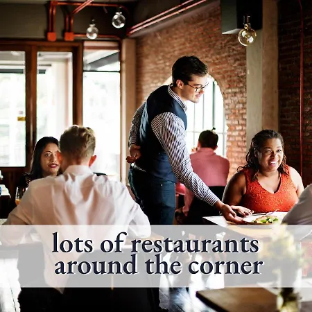 Apartment Sehr Gemütliche Ferienwohnung In Bester Lage Mit Großem Sonnenbalkon L Innenstadtnähe L 1 Minute Zum Bahnhof L Küche L Tv L Free-wlan L Willkommen Im Hallo!-apartment 8 Bad Wörishofen