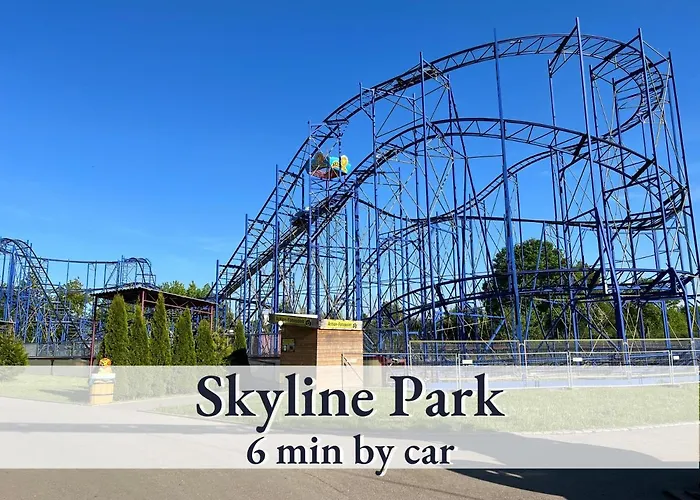 Sehr Gemütliche Ferienwohnung In Bester Lage Mit Großem Sonnenbalkon L Innenstadtnähe L 1 Minute Zum Bahnhof L Küche L Tv L Free-wlan L Willkommen Im Hallo!-apartment 8 *