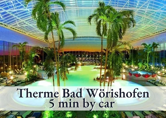 Sehr Gemütliche Ferienwohnung In Bester Lage Mit Großem Sonnenbalkon L Innenstadtnähe L 1 Minute Zum Bahnhof L Küche L Tv L Free-wlan L Willkommen Im Hallo!-apartment 8 Apartment *