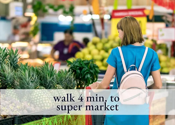 Sehr Gemütliche Ferienwohnung In Bester Lage Mit Großem Sonnenbalkon L Innenstadtnähe L 1 Minute Zum Bahnhof L Küche L Tv L Free-wlan L Willkommen Im Hallo!-apartment 8